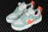 Nike SB Dunk Low Disrupt Sea Glass Hyper Crimson Steam DJ3077-001