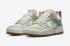 Nike SB Dunk Low Disrupt Sea Glass Pearl White Seafoam DM6866-210