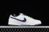 Nike SB Dunk Low GUCCI Sail White Blue DQ1098-373