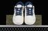 Nike SB Dunk Low GUCCI Sail White Blue DQ1098-373