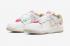 Nike SB Dunk Low Hyper Pink Bling Summit White Khaki DX6060-121