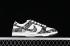 Nike SB Dunk Low LV Off White Black Grey XB3802-351