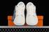 Nike SB Dunk Low LV Off White Blue Red XX2025-323