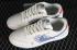 Nike SB Dunk Low LV Off White Blue Red XX2025-323