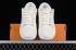 Nike SB Dunk Low LV Off White Blue Silver CF3688-005