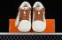 Nike SB Dunk Low LV Off White Brown Gold Silver XD6188-030