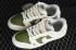 Nike SB Dunk Low LV Off White Green BB8766-211