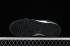 Nike SB Dunk Low LV White Black SJ2068-256