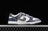 Nike SB Dunk Low LV White Denim Blue Sail JH8040-942