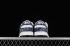 Nike SB Dunk Low LV White Denim Blue Sail JH8040-942