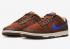 Nike SB Dunk Low Mars Stone Comet Blue Phantom DR9704-200