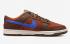 Nike SB Dunk Low Mars Stone Comet Blue Phantom DR9704-200