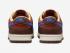 Nike SB Dunk Low Mars Stone Comet Blue Phantom DR9704-200