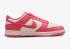 Nike SB Dunk Low Next Nature Aster Pink Sail DD1873-600