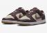 Nike SB Dunk Low Plum Eclipse Coconut Milk FJ4734-100