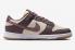 Nike SB Dunk Low Plum Eclipse Coconut Milk FJ4734-100