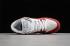 Nike SB Dunk Low Premium Roller Derby Varsity Red Black White Wolf Grey 313170-601