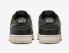 Nike SB Dunk Low Premium Sequoia Light Orewood Brown DZ2538-300