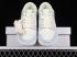 Nike SB Dunk Low Rice Grey Yellow Paper Plane NB2206-218