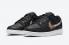 Nike SB Dunk Low SE Animal Swoosh Black Leopard Multi-Color DD7099-001