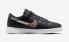 Nike SB Dunk Low SE Animal Swoosh Black Leopard Multi-Color DD7099-001