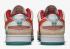 Nike SB Dunk Low Scrap Shapeless Formless Limitless White Tan Orange DQ4975-181