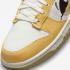 Nike SB Dunk Low Sun Club White Yellow DV1681-100