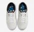 Nike SB Dunk Low Supersonic White Igloo Black Neutral Grey FN7646-030