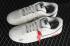 Nike SB Dunk Low Supreme Off White Black Red DJ2024-006