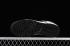Nike SB Dunk Low Supreme Off White Black SU1098-061