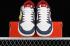 Nike SB Dunk Low Year Of The Dragon Off White Red Blue DQ1098-365