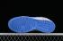 Supreme x Nike SB Dunk Low Off White Red Royal Blue DQ1098-369