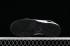 Supreme x Nike SB Dunk Low White Black RM2308-332
