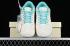 Supreme x Nike SB Dunk Low White Blue BB6698-512