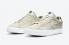 Medicom Toy x Nike SB Blazer Low Bearbrick Light Cream Black CZ4620-200