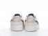 Nike SB Blazer Low Paisley Swoosh Natural Navy DJ4665-100