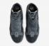 Diorr Greenwood x Nike SB Zoom Blazer Mid Anthracite Dark Smoke Grey FQ0792-001