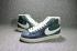 Newest Womens Nike Blazer Mid Sde Colourful Spot Womens Shoes 822430-051