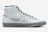 Nike SB Blazer Mid 77 Classics 50 Years of Hip-Hop White Smoke Grey Black DV7194-100