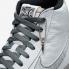 Nike SB Blazer Mid 77 Classics 50 Years of Hip-Hop White Smoke Grey Black DV7194-100