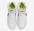 Nike SB Blazer Mid 77 Next Nature Sail Cacao Wow White Black DQ4124-104