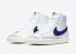 Nike SB Blazer Mid 77 Vintage Mid Voltage Purple White Sail CZ1055-105