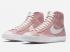 Nike SB Blazer Mid Vintage 77 Pink Foam White DC1423-600