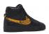 Nike Supreme X Zoom Blazer Mid Qs Sb Black Snakeskin DV5078-001