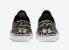 Wacko Maria x Nike Stefan Janoski Canvas OG SB Leopard Print DA7074-200