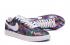 Womens Nike Blazer Mid Sde Colourful Plaid Womens Shoes 622630-157