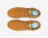 Nike Charge Mid Premium SB Chutney Gum Light Brown White CU5387-700