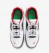 Nike SB Ishod Wair Chicago White University Red Black DZ5648-100