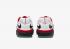 Nike SB Ishod Wair Chicago White University Red Black DZ5648-100