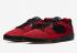 Nike SB Ishod Wair Varsity Red Black Gum DC7232-600